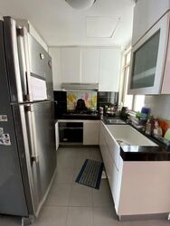 Costa Rhu (D15), Condominium #633303641